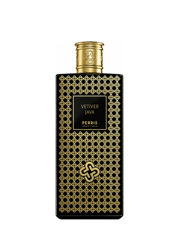 Perris Vetiver Java Unisex 100 ml Parfüm