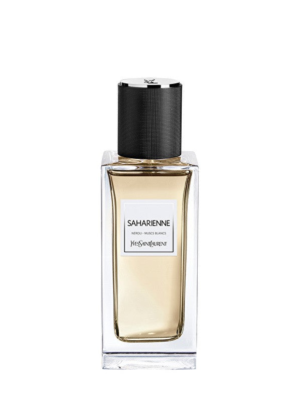 Yves Saint Laurent Le Vestiaire Des Parfums Saharienne 125ml