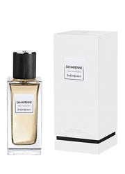 Yves Saint Laurent Le Vestiaire Des Parfums Saharienne 125ml