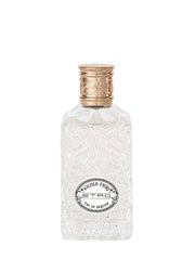Etro Vicolo Fiori EDP 100 ml Kadın Parfüm