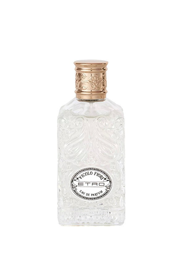 Etro Vicolo Fiori EDP 100 ml Kadın Parfüm