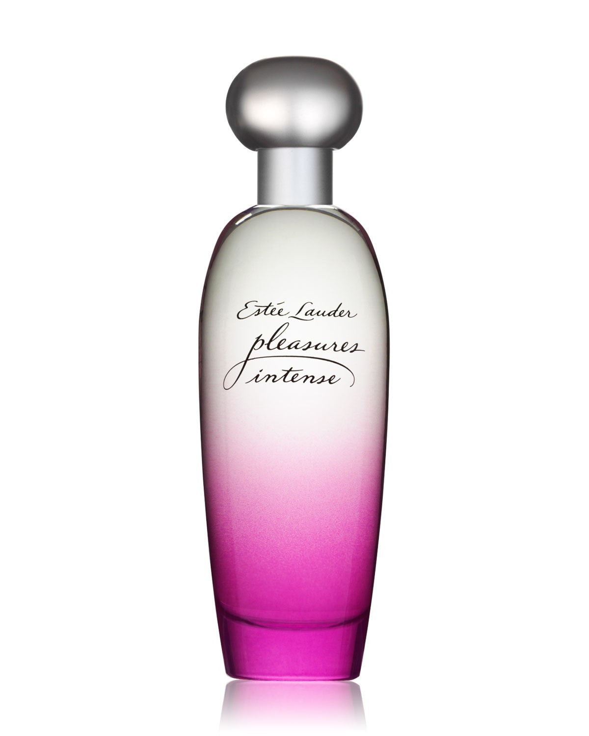 Estee Lauder Pleasures Intense EDP 100 ml Kadın Parfüm