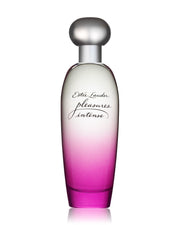 Estee Lauder Pleasures Intense EDP 100 ml Kadın Parfüm