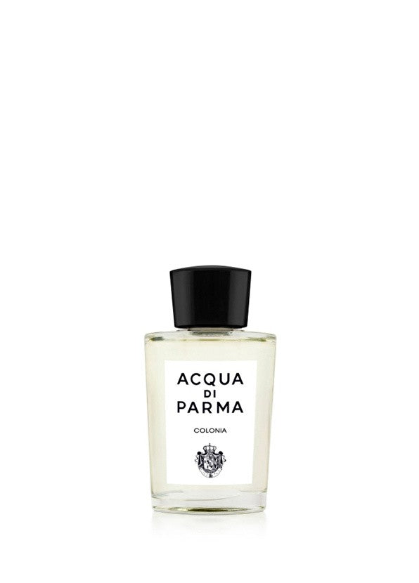 Acqua di Parma Colonia EDC 180 ml Unisex Parfüm