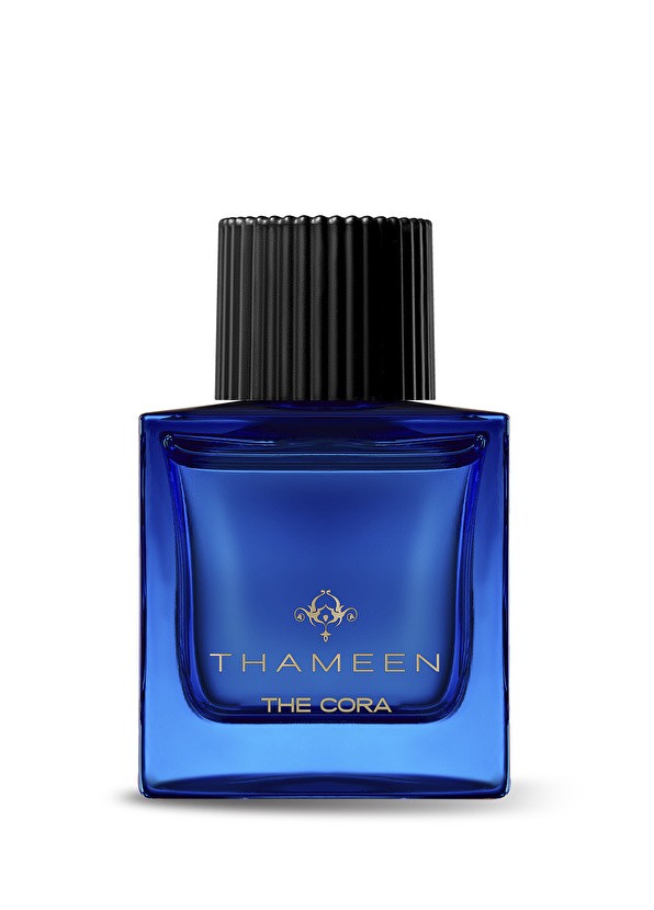 Thameen The Cora 100 ml Unisex Parfüm