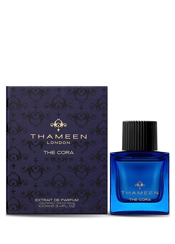 Thameen The Cora 100 ml Unisex Parfüm