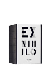 Ex Nihilo Citizen X 100ml