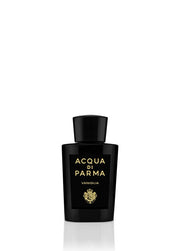 Acqua di Parma Signature Vaniglia EDP 180 ml Unisex Parfüm