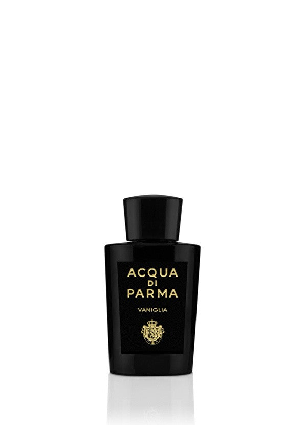 Acqua di Parma Signature Vaniglia EDP 180 ml Unisex Parfüm