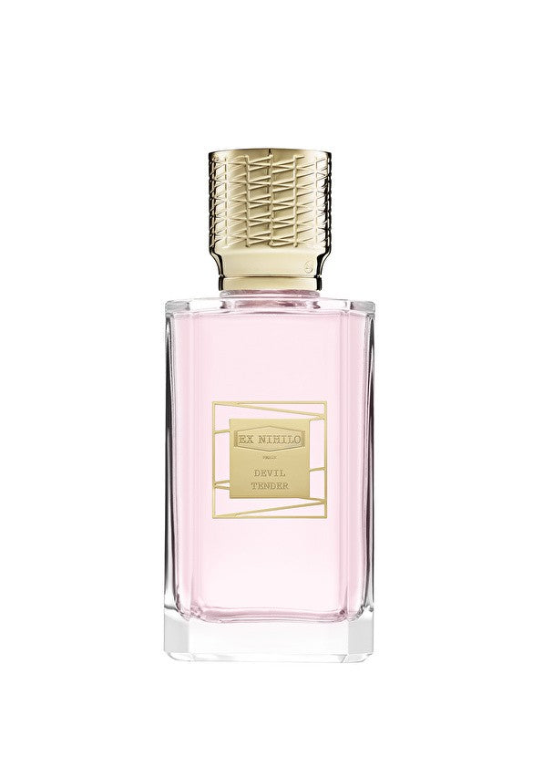 Ex Nihilo Devil Tender 100ml
