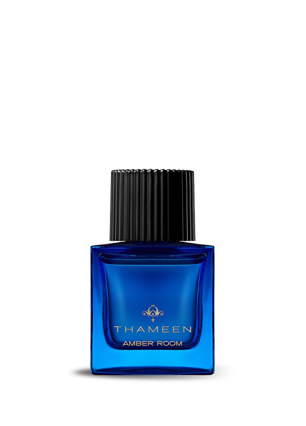 Thameen Amber Room 50 ml Extrait de Parfüm