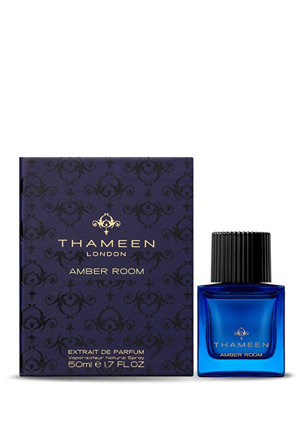Thameen Amber Room 50 ml Extrait de Parfüm