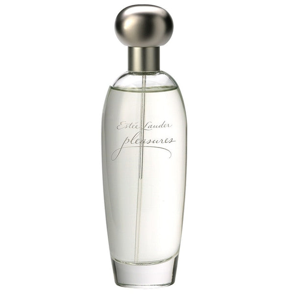 Estee Lauder Pleasures EDP 100 ml Kadın Parfüm