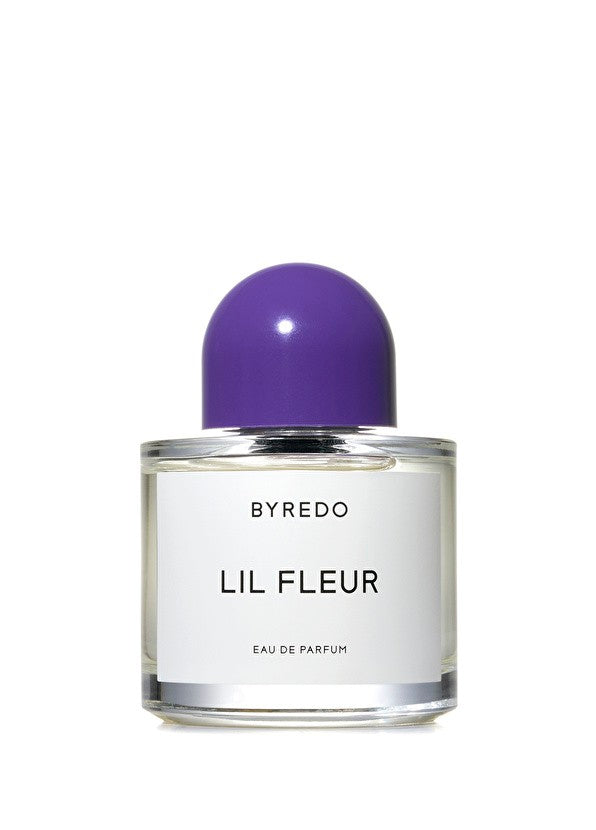 BYREDO Lil Fleur Cassis EDP 100ml