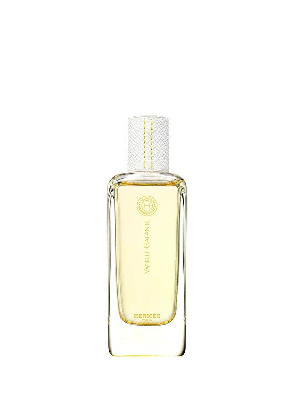 Hermès Vanille Galante Eau de toilette 100ml