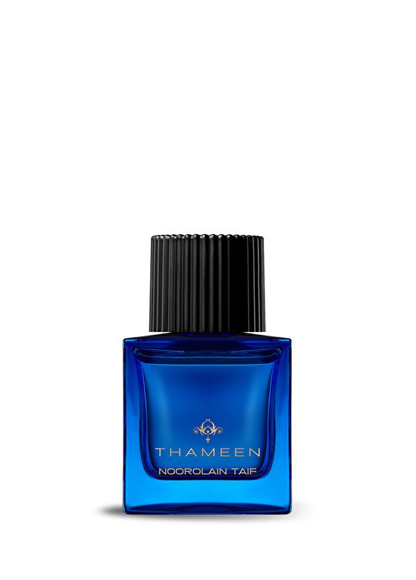 Thameen Noorolain Taif 50 ml Extrait de Parfüm