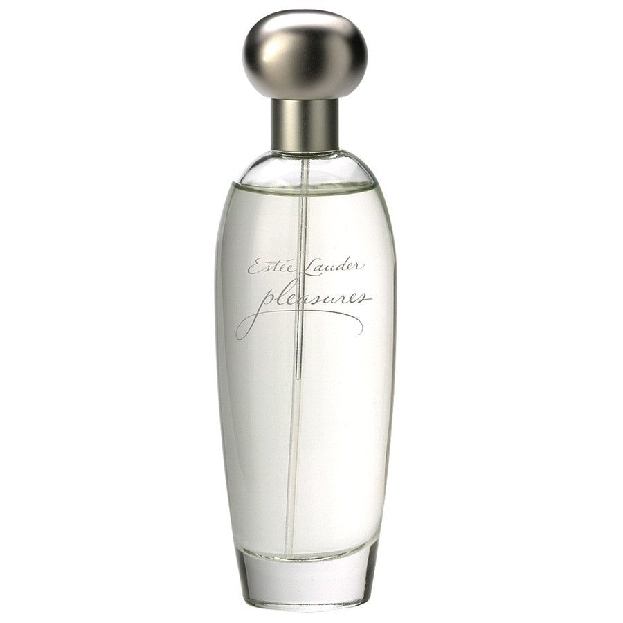 Estee Lauder Pleasures EDP 50 ml Kadın Parfüm