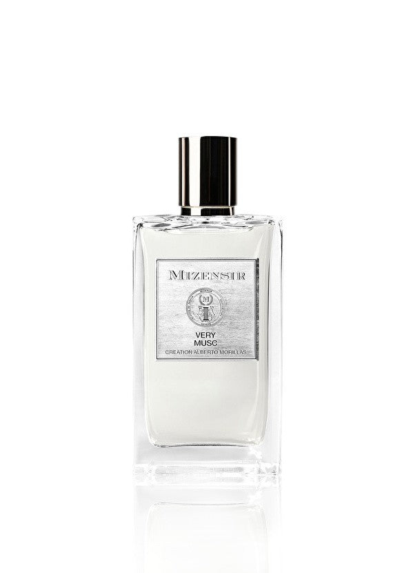 Mizensir Mizensir Very Musc 100ml EDP Spray
