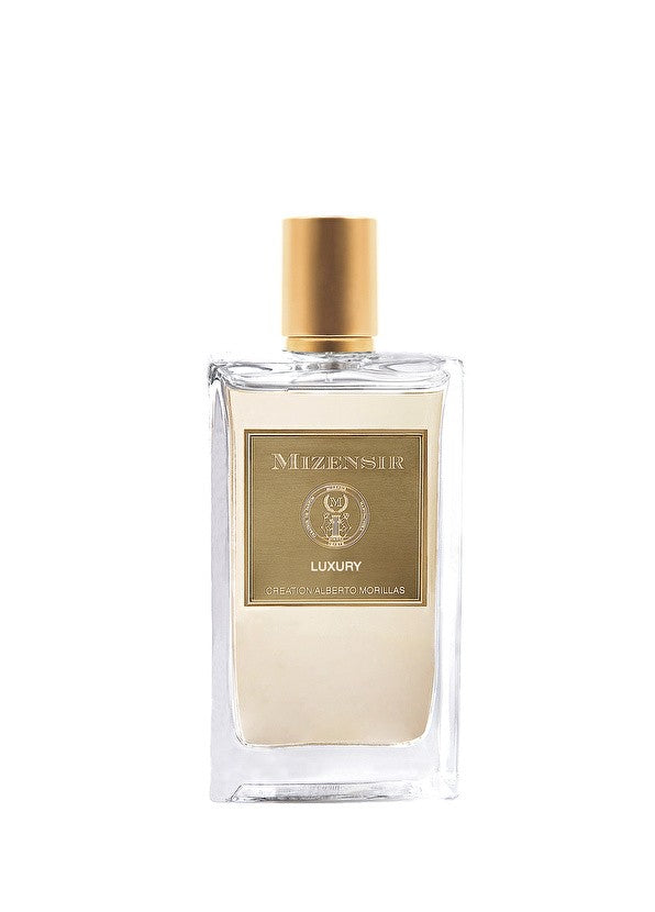 Mizensir Mizensir Luxury 100ml EDP Spray