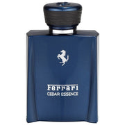 Ferrari Cedar Essence EDP 100 ml Erkek Parfüm