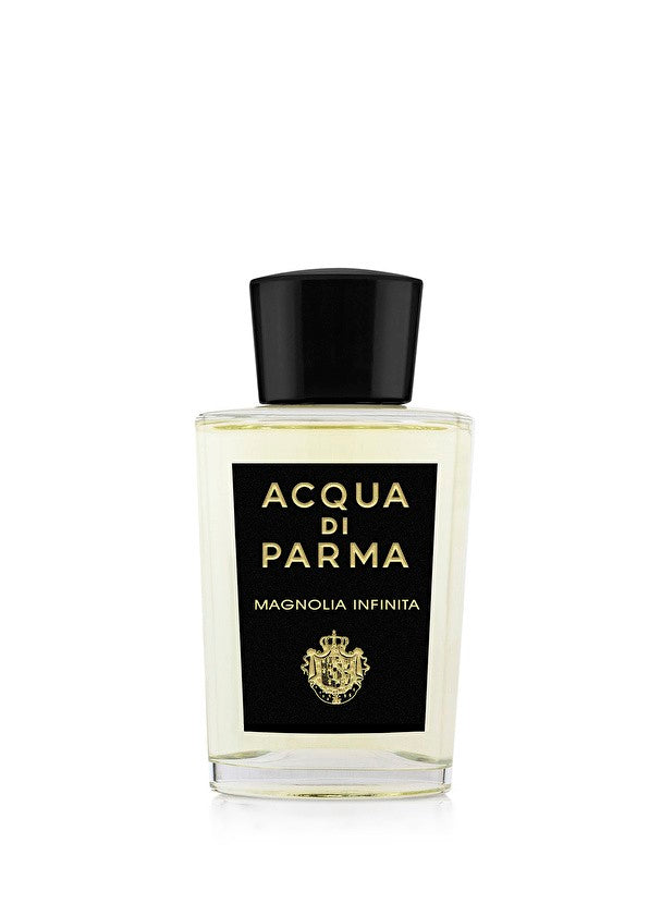 Acqua di Parma Signature Of Sun Magnolia Infinita 180 ml Parfüm