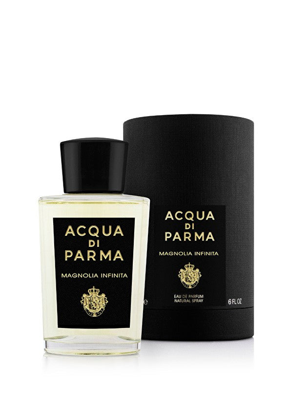 Acqua di Parma Signature Of Sun Magnolia Infinita 180 ml Parfüm