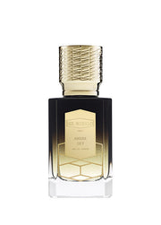 Ex Nihilo Amber Sky 50ml