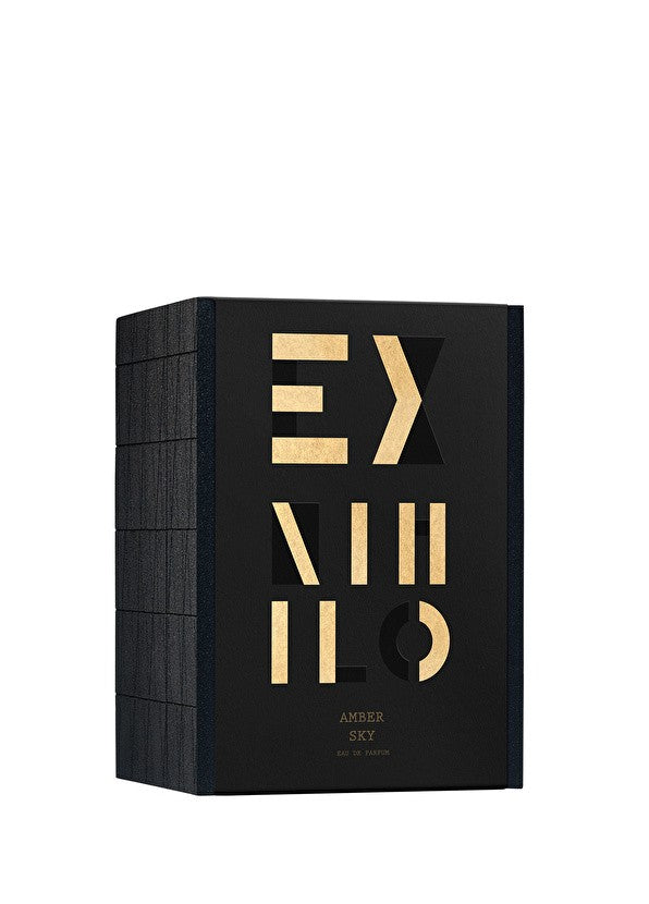 Ex Nihilo Amber Sky 50ml