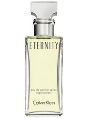 Calvin Klein Eternity EDP 100 ml Kadın Parfüm