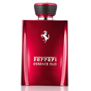 Ferrari Essence Oud EDP 100 ml Erkek Parfüm