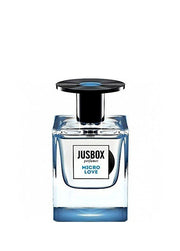 Jusbox Micro Love EDP 78 ml