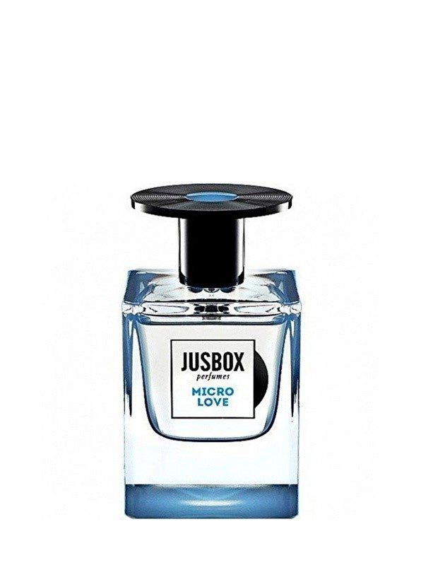 Jusbox Micro Love EDP 78 ml