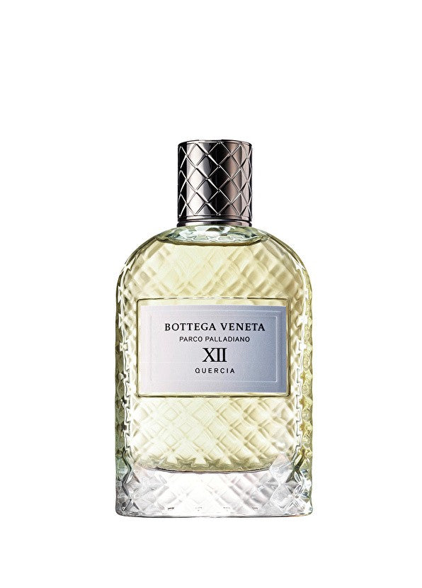 Bottega Veneta Bv Parco Palladıano Collectıon Edp 100 ml Parfüm