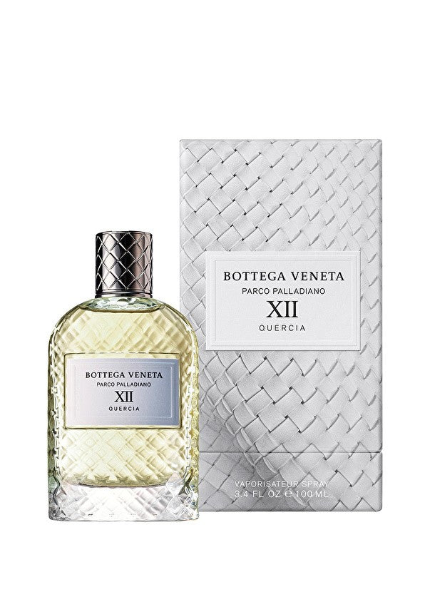 Bottega Veneta Bv Parco Palladıano Collectıon Edp 100 ml Parfüm
