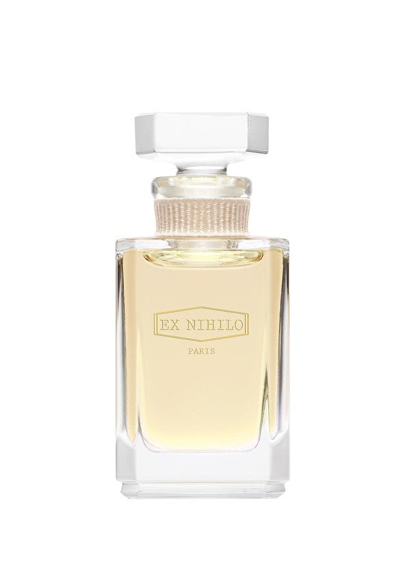 Ex Nihilo Rose Perfume Oil 15ml