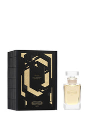 Ex Nihilo Rose Perfume Oil 15ml