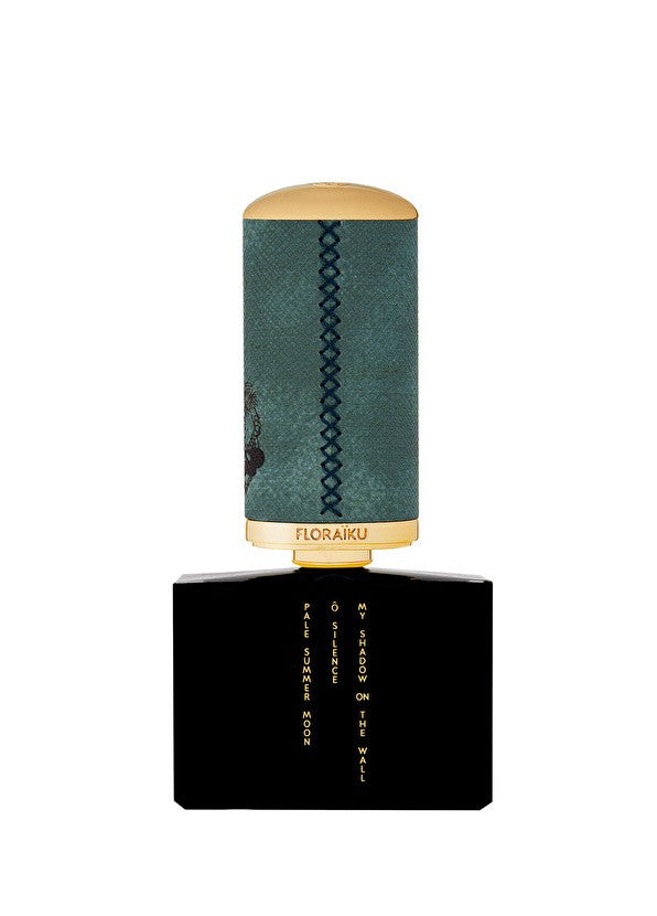 Floraiku My Shadow On The Wall Unisex EDP Parfüm