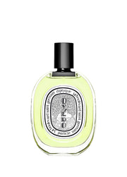 Diptyque Eau De Toilette Oyedo 100 ml Unisex Parfüm