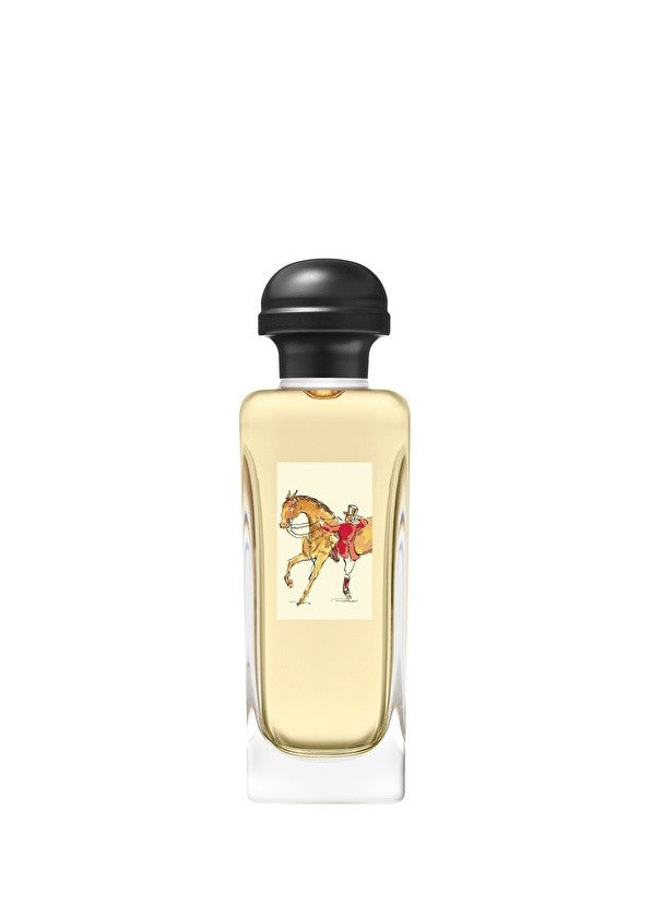 Hermès Equipage Eau de toilette 100ml