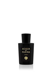 Acqua di Parma Signature Ambra EDP 100 ml Unisex Parfüm