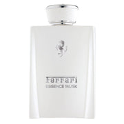 Ferrari Essence Musk EDP 100 ml Erkek Parfüm