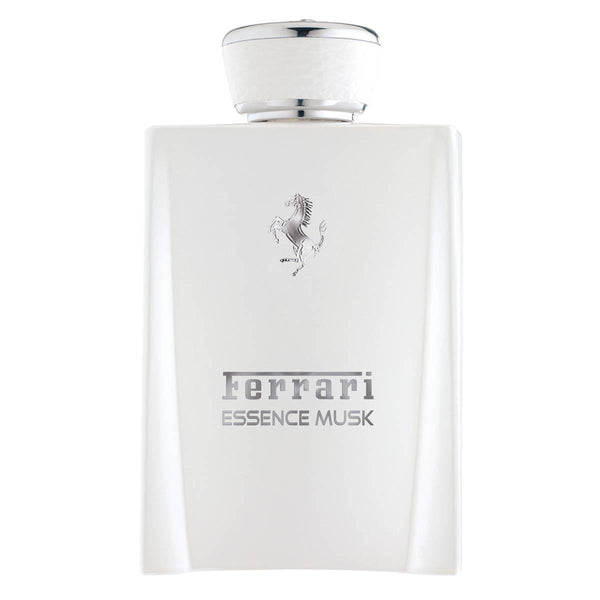 Ferrari Essence Musk EDP 100 ml Erkek Parfüm