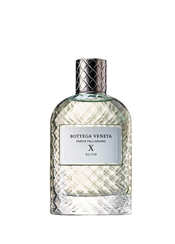 Bottega Veneta Parco Palladiano Collection EDP Unisex 100 ml Parf