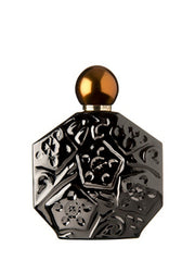 Jean Charles Brosseau Ombre Oriental EDP 100 ml Kadın Parfüm
