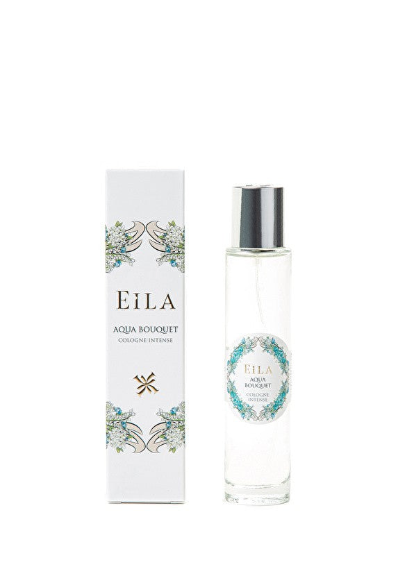 Thameen Sceptre 50 ml Extrait de Parfüm
