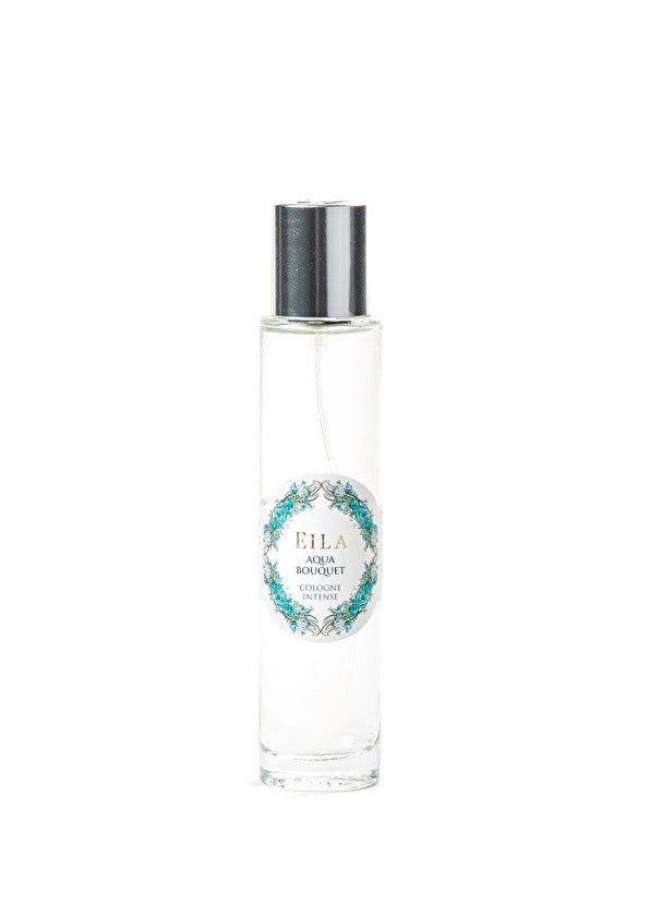 Thameen Sceptre 50 ml Extrait de Parfüm