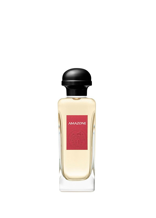 Hermès Amazone EDT 100 ml Kadın Parfüm