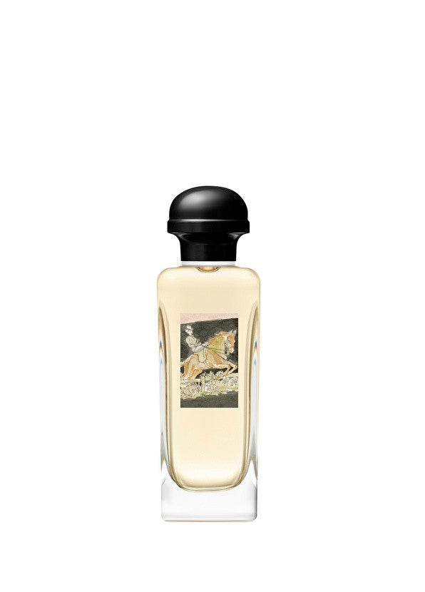 Hermès Amazone EDT 100 ml Kadın Parfüm