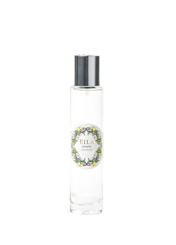 Hermès Amazone EDT 100 ml Kadın Parfüm