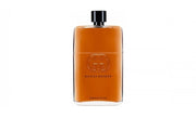 Gucci Guilty Absolute EDP 50 ml Erkek Parfüm